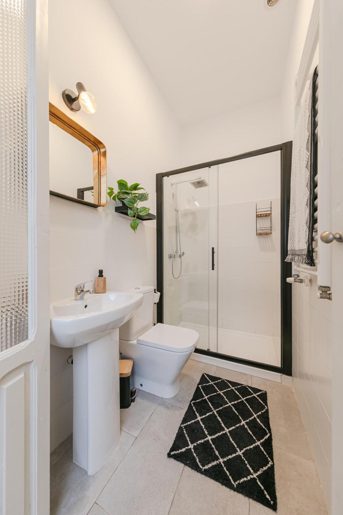 Ohliving Clavijo Casa vacanze *
