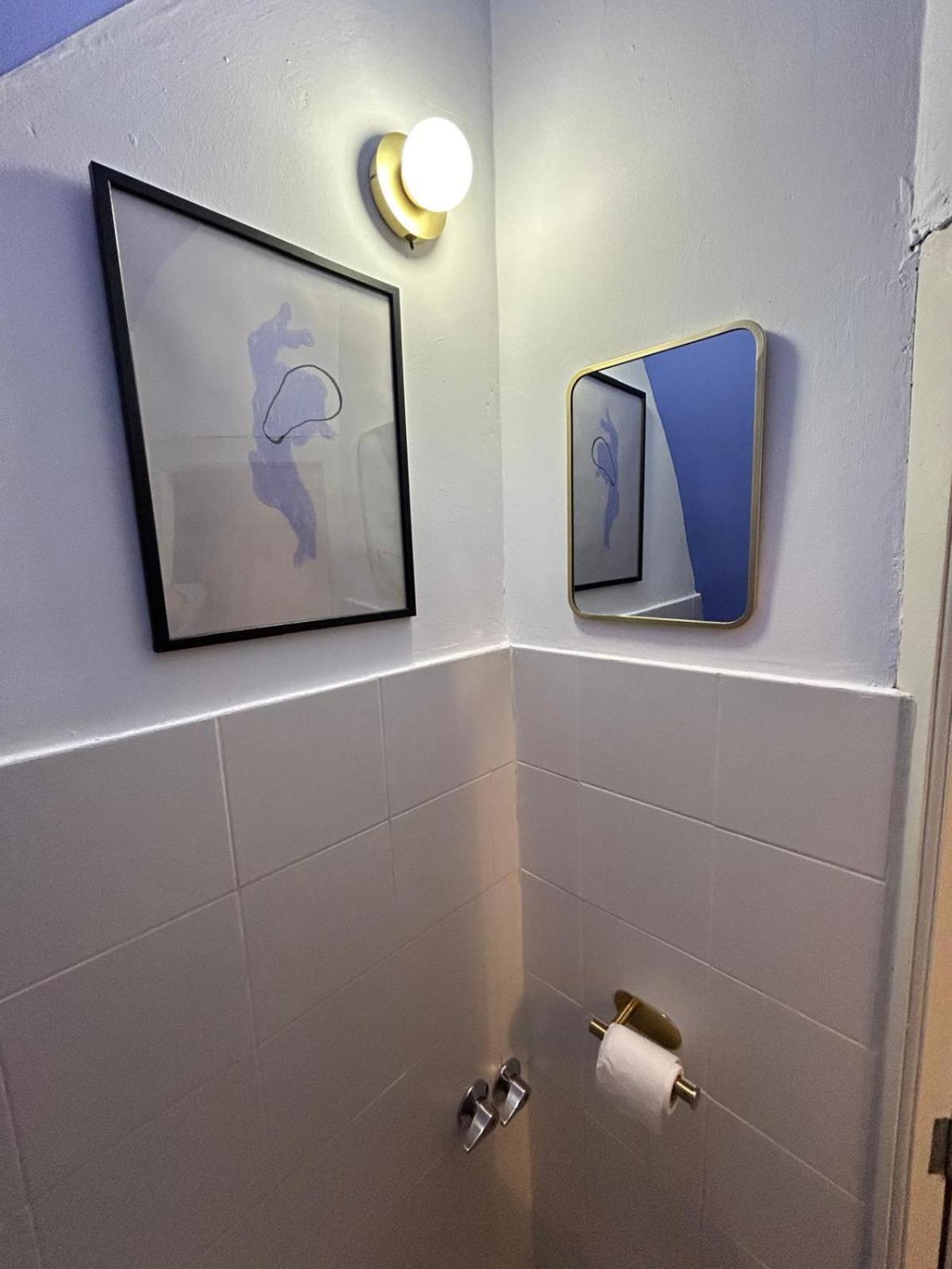 Casa vacanze Ohliving Clavijo Siviglia