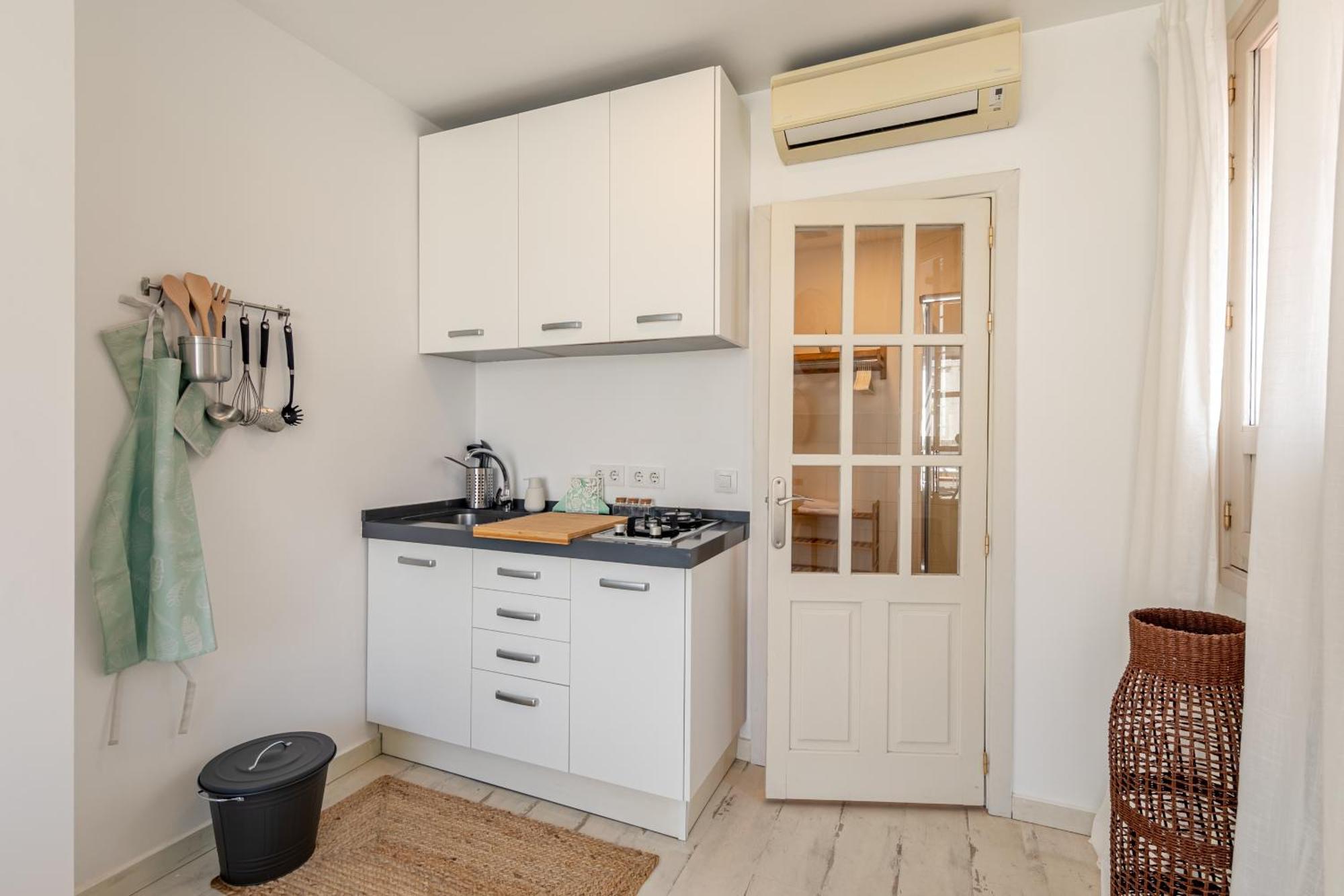 Ohliving Clavijo Siviglia