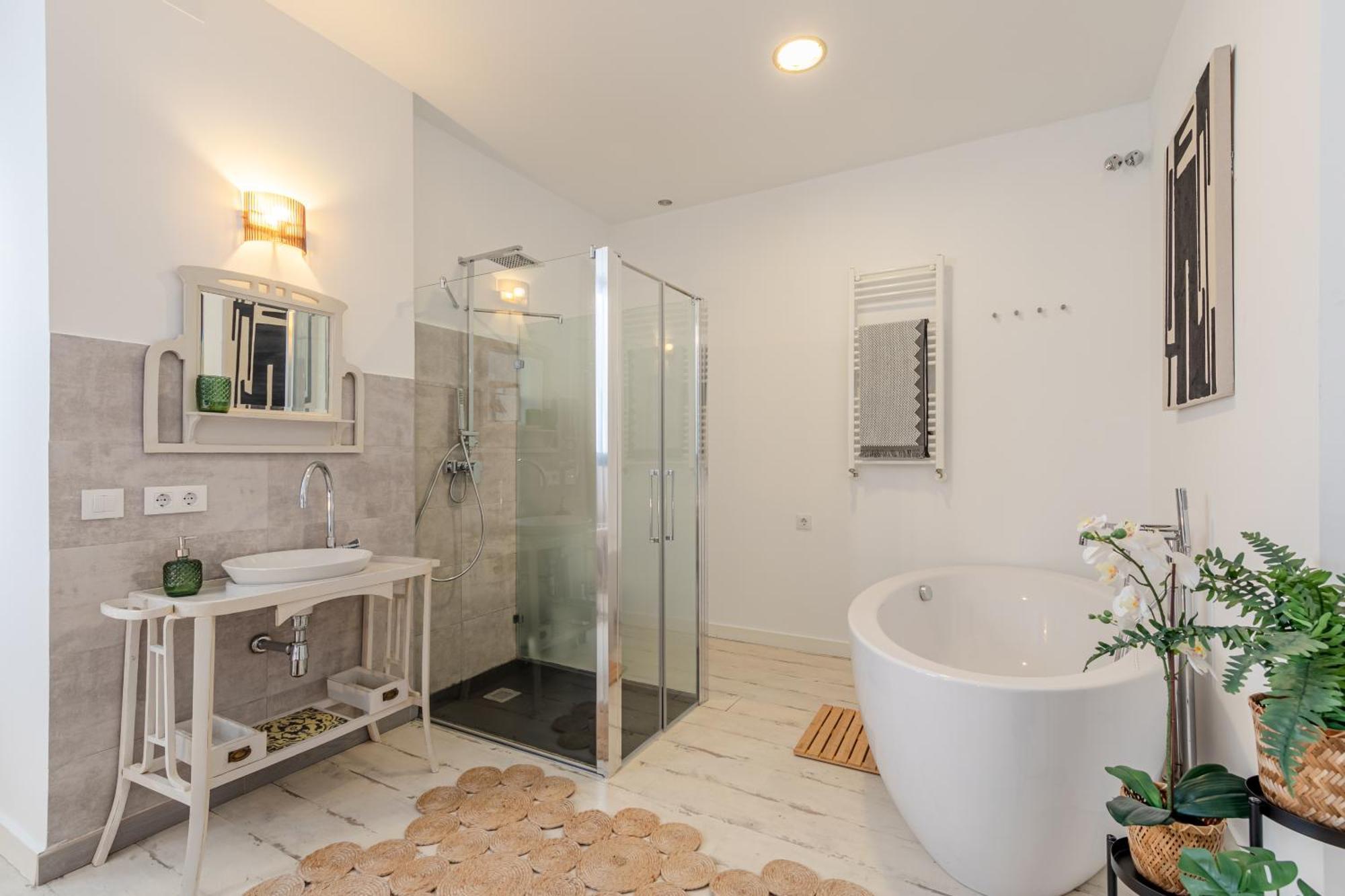Ohliving Clavijo Casa vacanze