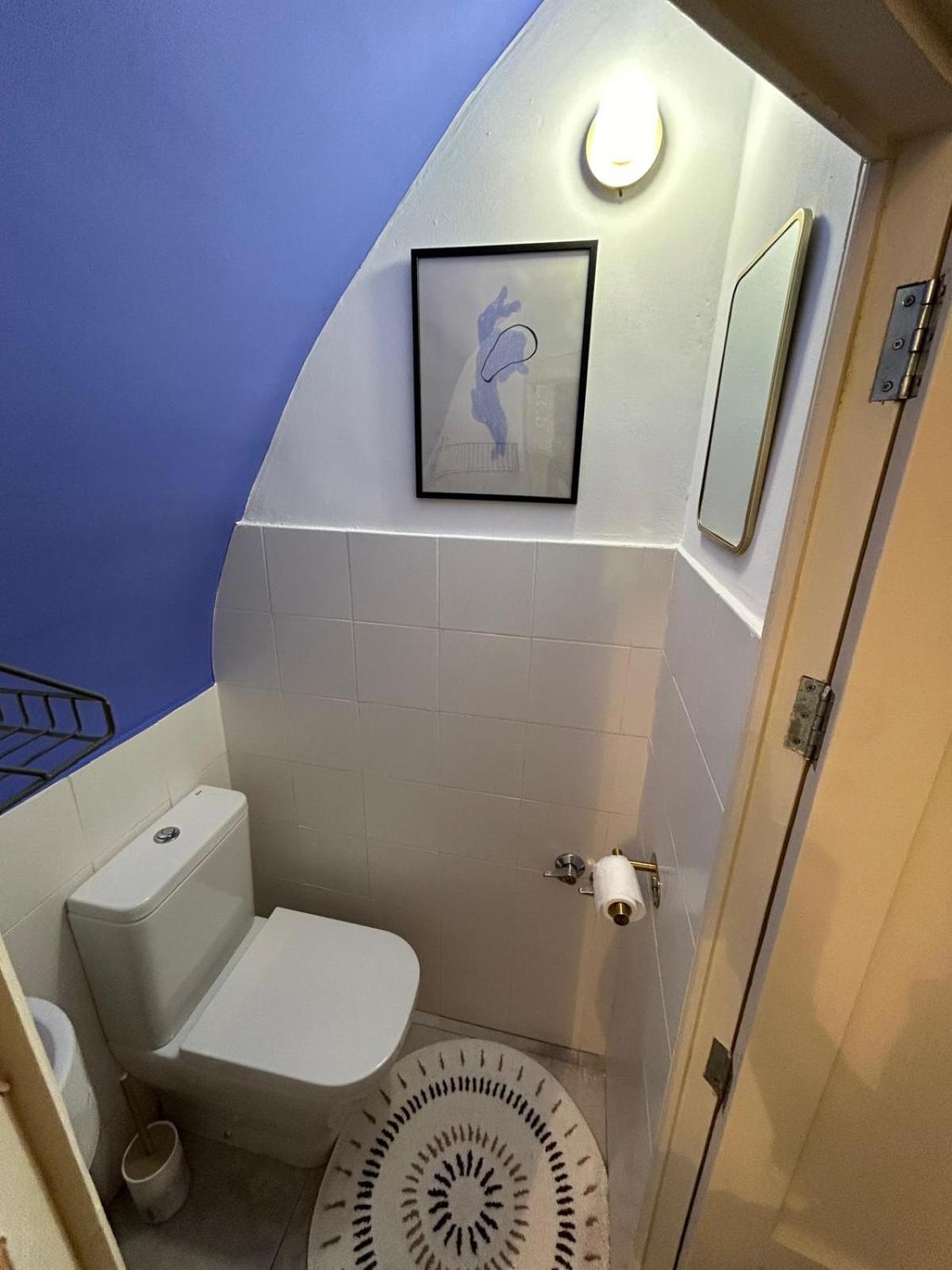 Ohliving Clavijo Casa vacanze