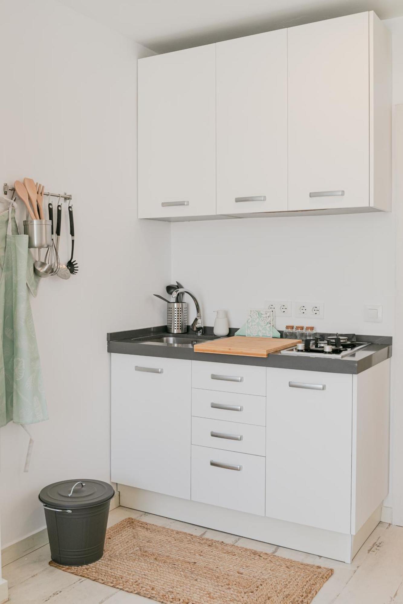 Ohliving Clavijo Siviglia