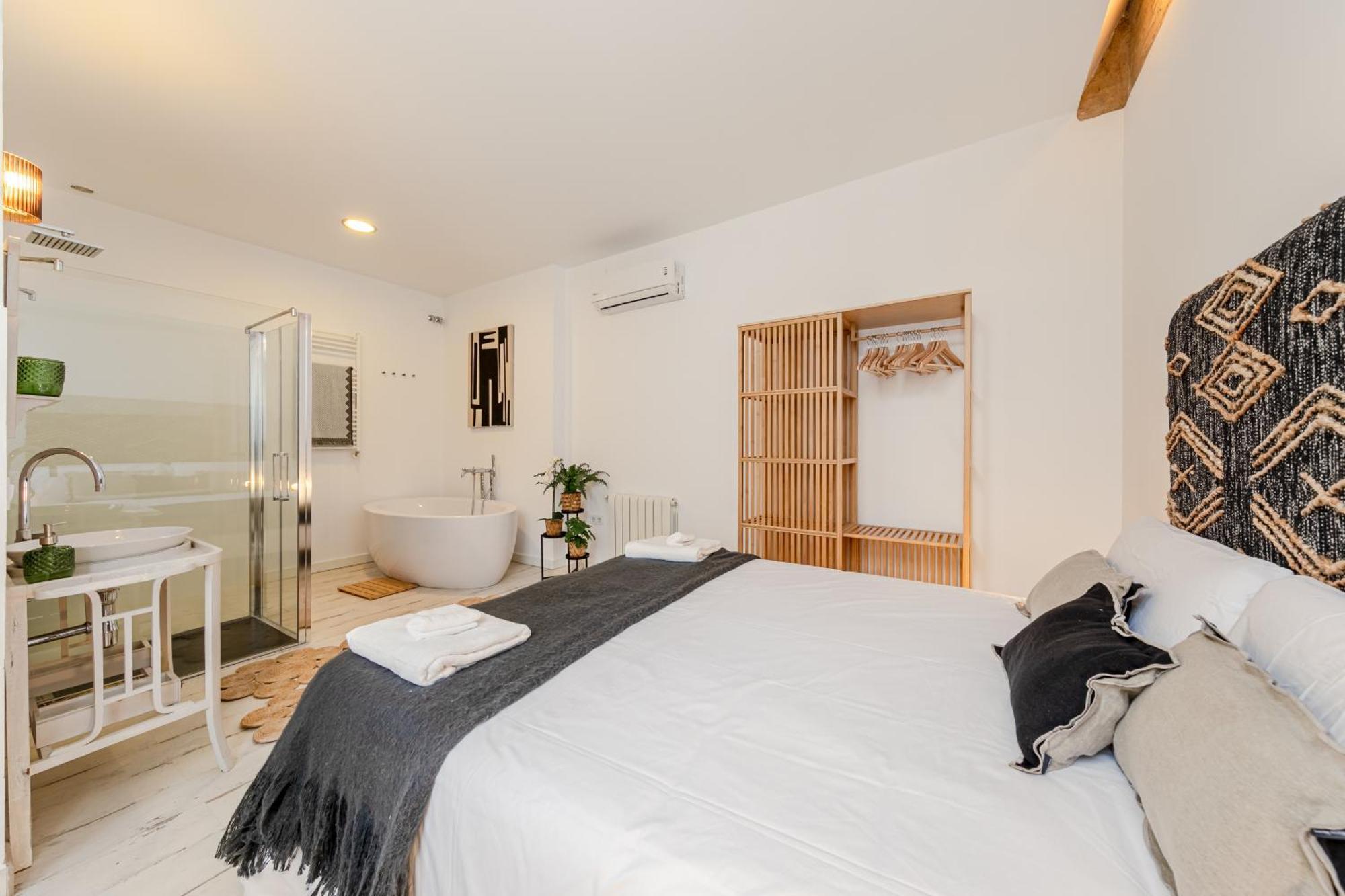 Ohliving Clavijo Siviglia